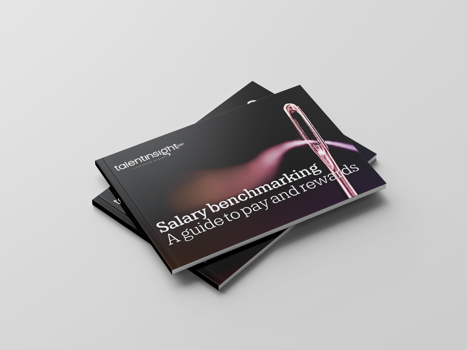 a-guide-to-salary-benchmarking-insights-talent-insight-group